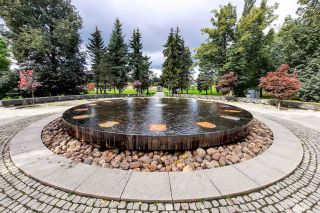Визитные карточки Великого Новгорода
