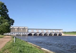 Углич — любовь с первого взгляда