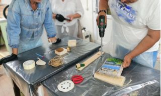 Святыни Старой Рязани, легенды и тайны древнего городища