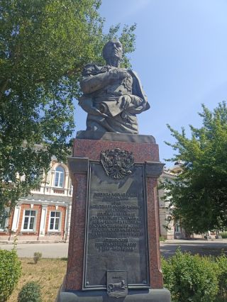 Иркутск — музей «Тальцы» — посёлок Листвянка