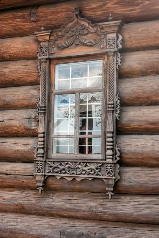 Народные промыслы Великого Новгорода
