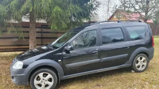 Автопрогулка по Великому Новгороду