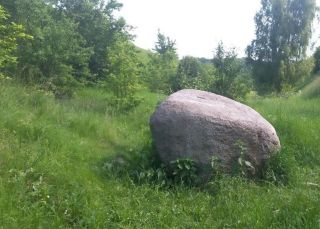 Тайны Старой Рязани и забытые парки (на вашем авто)