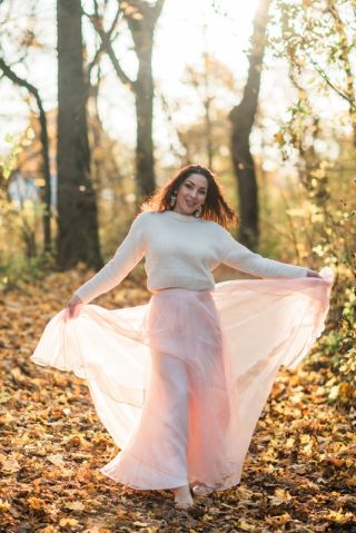 Дневник памяти: фотоэкскурсия в Железноводске