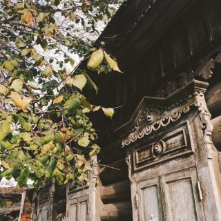 Иркутск от истоков до наших дней