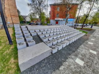 Из Ижевска в Глазов — по императорскому пути
