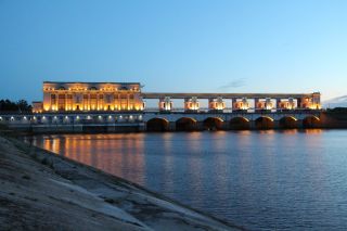Экскурсия по Угличу + музей СырКультПросвет (на вашем авто или такси)