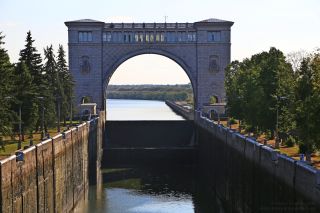 Экскурсия по Угличу + музей СырКультПросвет (на вашем авто или такси)