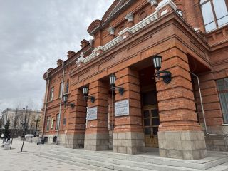 Культурный код Уфы: от Шаляпина до Нуреева