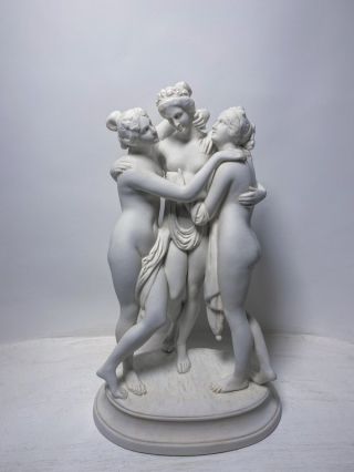 Музей фарфора, лаков и живописи в Плёсе