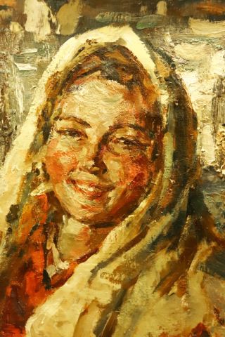 Музей фарфора, лаков и живописи в Плёсе