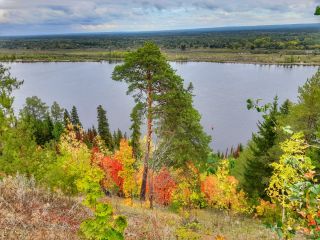 Воткинск и Сарапул: Прикамская губерния