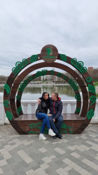 Фотопрогулка с элементами викторины в Железноводске